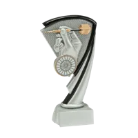 Sportprijzen Leiden Darttrofee