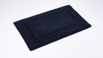 Abyss & Habidecor Abyss & Habidecor Must Tp  60x60 314 Navy