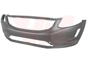 Bumper 5925574