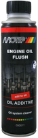 motip engine oil flush 090611 0.3 ltr
