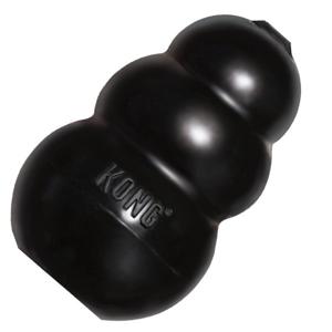 KONG Extreme - 12 cm