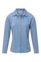 Dreamstar Blouse W25 122 Alessia