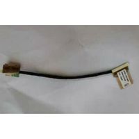 Notebook lcd cable for Asus UX430 UX430UA 1422-02PC0AS - thumbnail