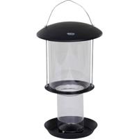 Siena Garden U05971 Siena Garden U05971 1 stuk(s)