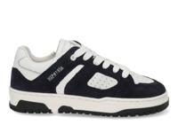 HIP H1824 donkerblauw multi blauw maat 31