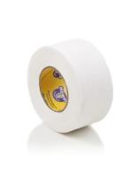 Howies Breed Hockey Tape 3.8cm X14m (wit) Wit 14m