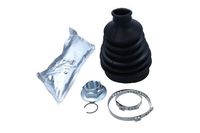 Asmanchetten set 491397