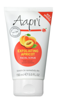 Aapri Scrub Creme - thumbnail