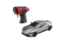 Revell Control 24658 Aston Martin Vantage 1:24 RC modelauto voor beginners Elektro Straatmodel - thumbnail