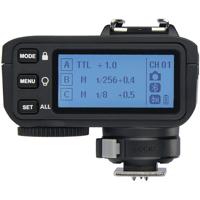 Godox X2 transmitter voor Olympus/Panasonic