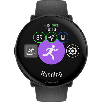 Polar Ignite 3