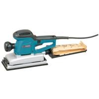 Makita BO4900V Vlakschuurmachine 230V