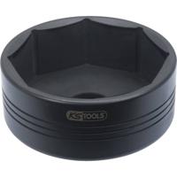 KS Tools 4500241 450.0241 Asmoersleutel