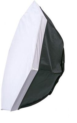 Falcon eyes octabox �120 cm fer-ob12