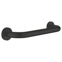 GROHE Start QuickFix Handgreep - 29.5cm - matte black 411892430