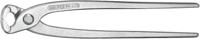 Knipex 99 04 250 Moniertang vlechttang Knipex 99 04 250 Moniertang vlechttang
