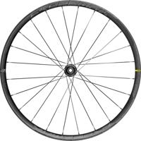 MAVIC Wheel crossmax car. slr 29 rear 6h 12x148mm