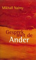 Gesprek met de Ander - Mikhaïl Naimy - ebook