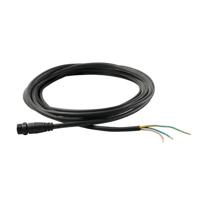 SLV Aansluitkabel voorGalen Led - 231960