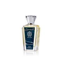 Attar Al Has Wild Emerald Extrait De Parfum 100ml Attar Al Has Wild Emerald Extrait De Parfum 100ml