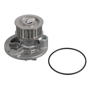 Waterpomp 26771