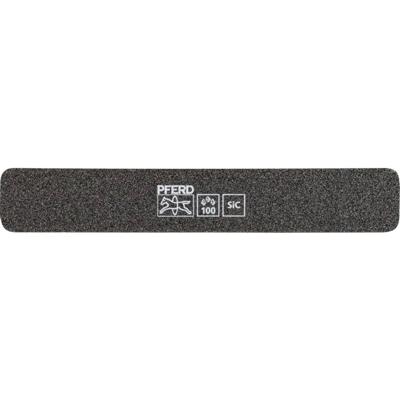 PFERD TOOLS 40110041 Flexibele schuurdelen Lengte 180 mm 10 stuk(s)