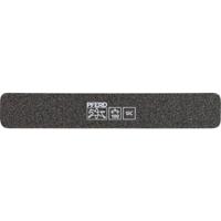 PFERD TOOLS 40110041 Flexibele schuurdelen Lengte 180 mm 10 stuk(s)