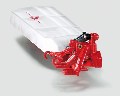 Siku 2456 Kuhn maaimachine 1:32