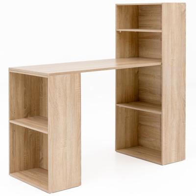 Bureau Wesleychester - WL5M693