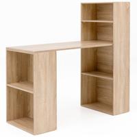Bureau Wesleychester - WL5M693
