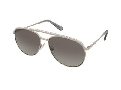 Zonnebrillen Swarovski SK7005 400111
