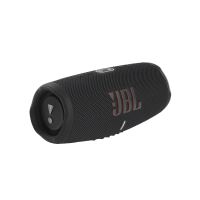JBL CHARGE 5 Draadloze stereoluidspreker Zwart 30 W