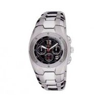 Horlogeband Breil BW0247 / BW0244 Staal