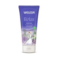 Weleda Aroma Shower Relax 200ml