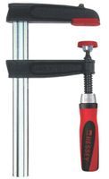 Bessey TPN80S12BE2K Lijmtang 800x120mm - TPN80S12BE2K - thumbnail
