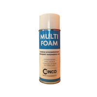 Multifoam spuitbus 400ml - thumbnail