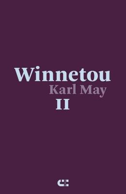Winnetou II (Paperback)