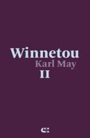 Winnetou II (Paperback)