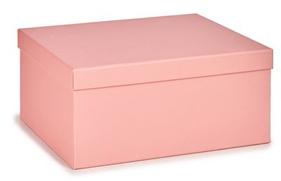 TOM opbergdoos 27 x TOM opbergdoos 27 x