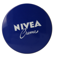 Creme 400 Milliliter