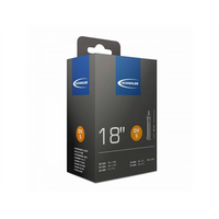 Schwalbe binnenband dv5 18 inch 37/47-355-400 dv 32 mm