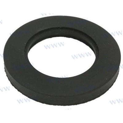 PAF60-04000008 - OLIEKEERRING DEKSEL Yamaha