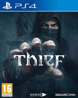 Thief - thumbnail