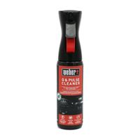 Weber 17874 reiniger voor grills & ovens Spray - thumbnail