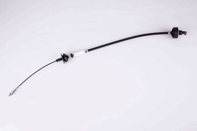 Koppelingkabel AK0231 8AK355702311