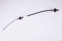 Koppelingkabel AK0231 8AK355702311