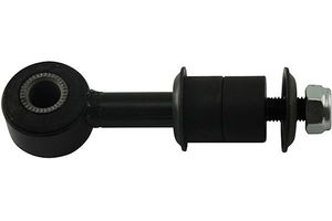 Stabilisatorstang SLS5544