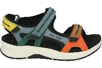 Josef Seibel ESTELLE 02 - alle