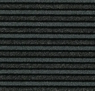 Coral Duo 9721 Dark Steel 205 cm breed