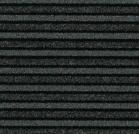 Coral Duo 9721 Dark Steel 205 cm breed